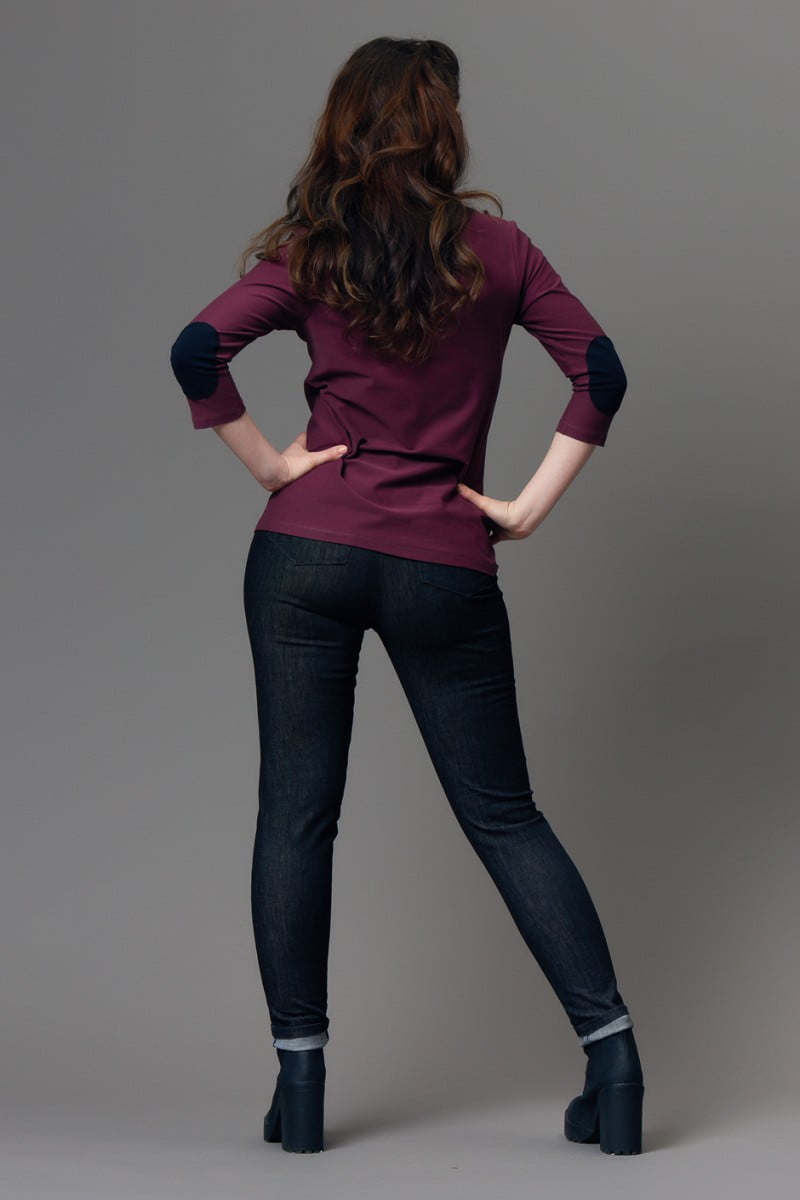 DAD-39_2_patron-t-shirt-plantain