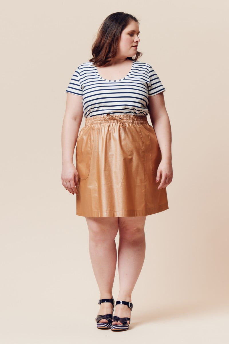 DAD-39_3_patron-t-shirt-plantain