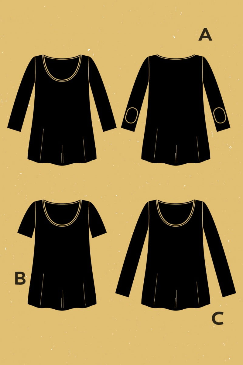 DAD-39_6_patron-t-shirt-plantain