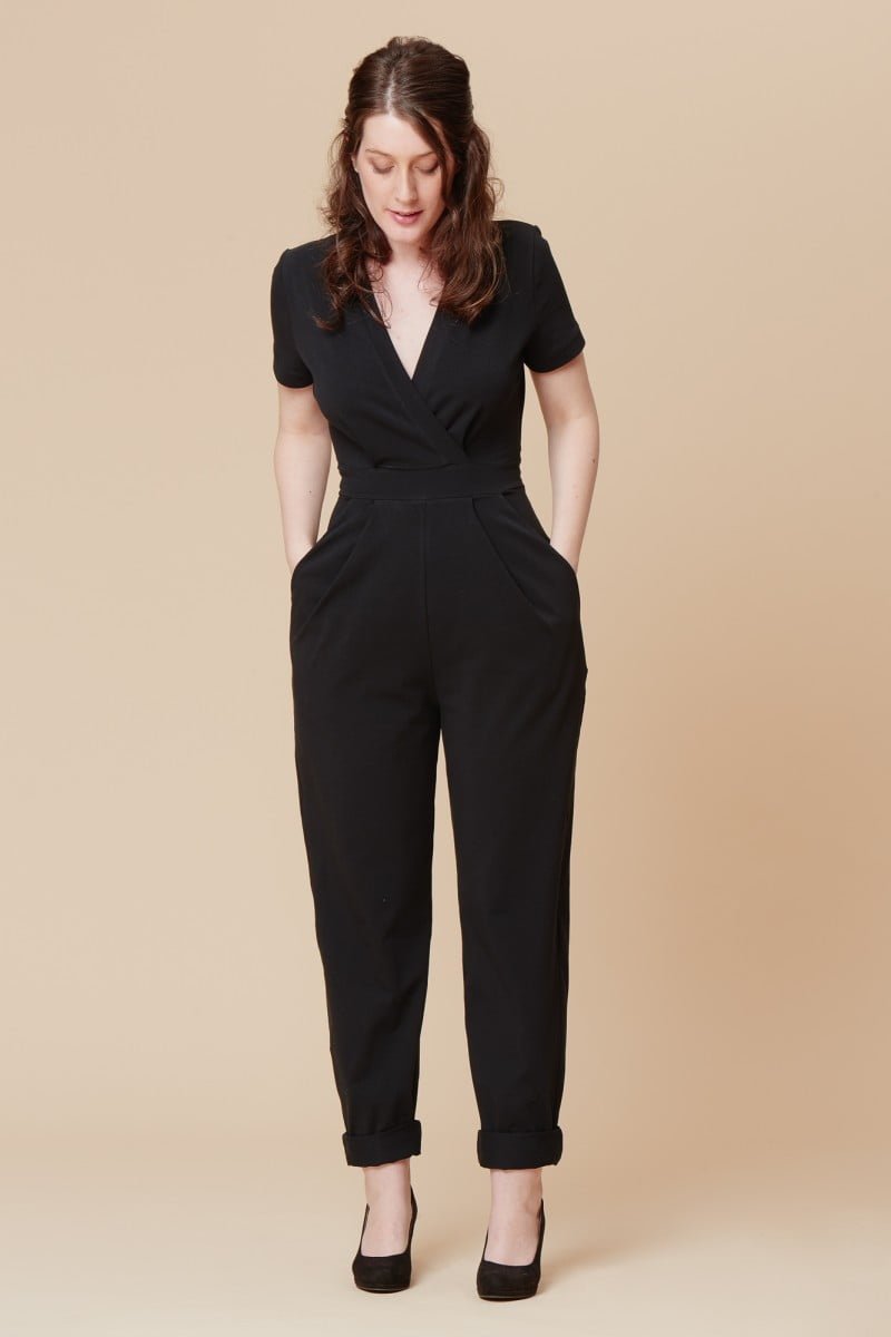 DAD-5_0_patron-combinaison-sirocco