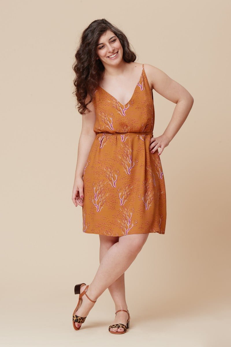 DAD-6_0_patron-robe-pensee