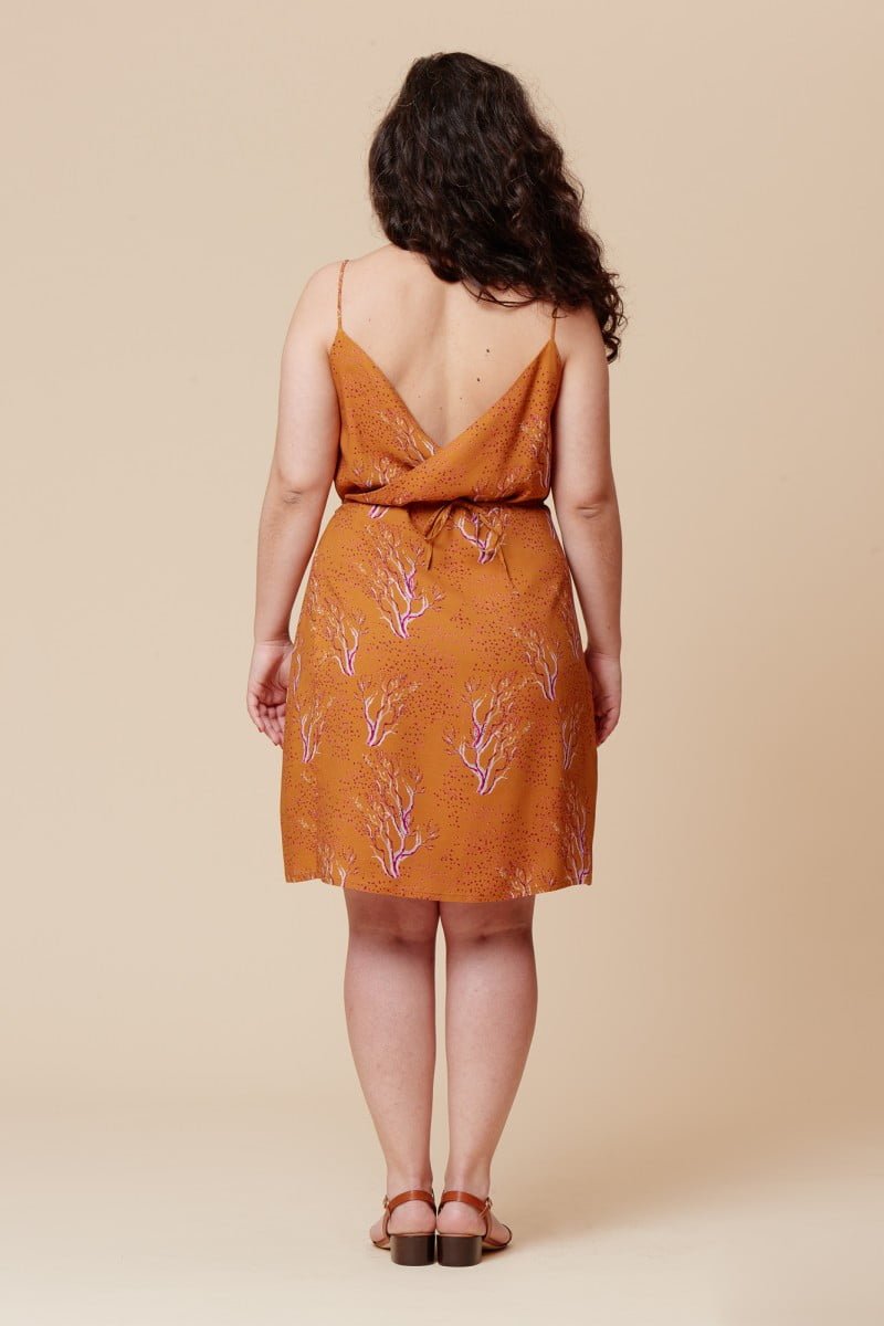 DAD-6_3_patron-robe-pensee