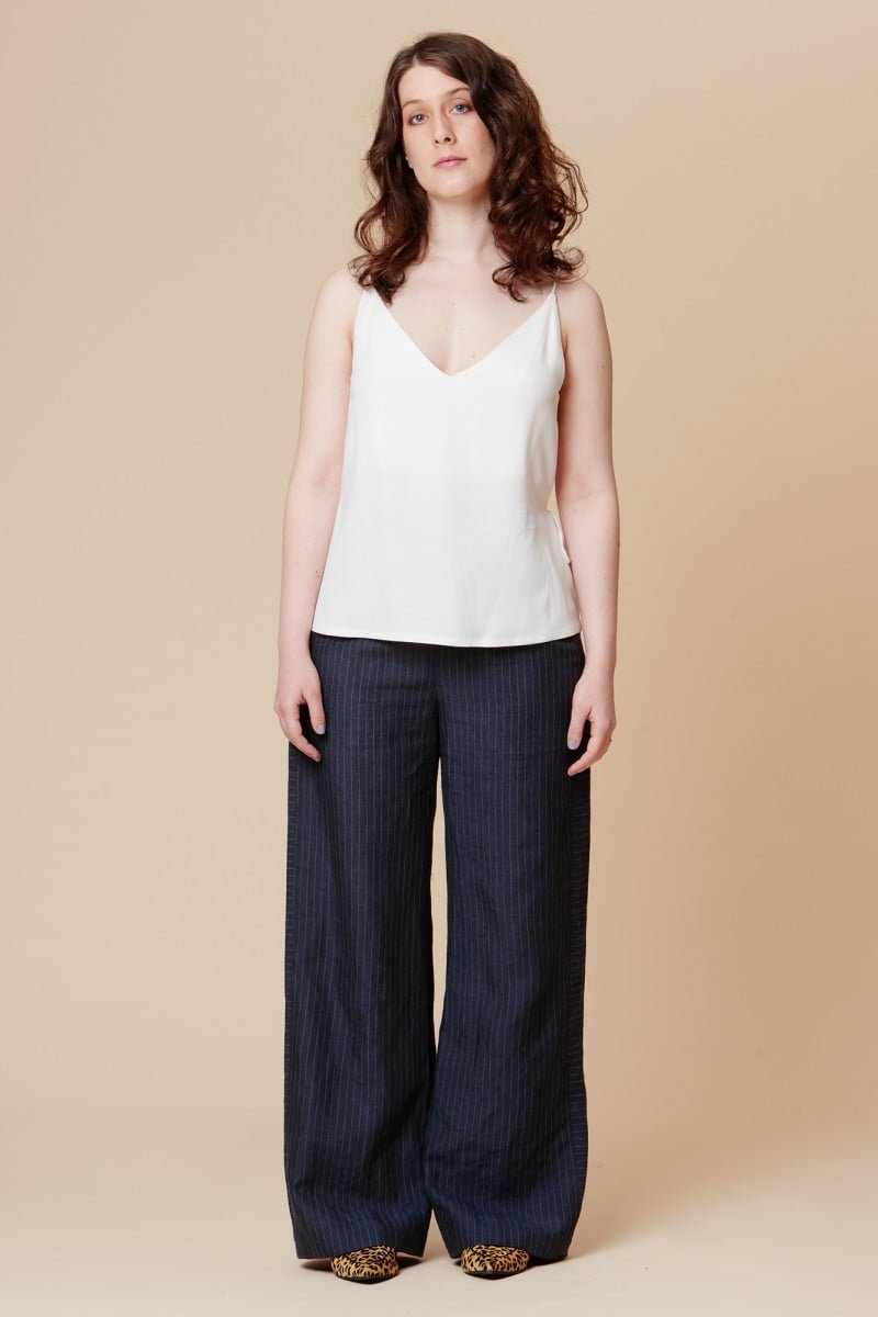 DAD-6_4_patron-robe-pensee