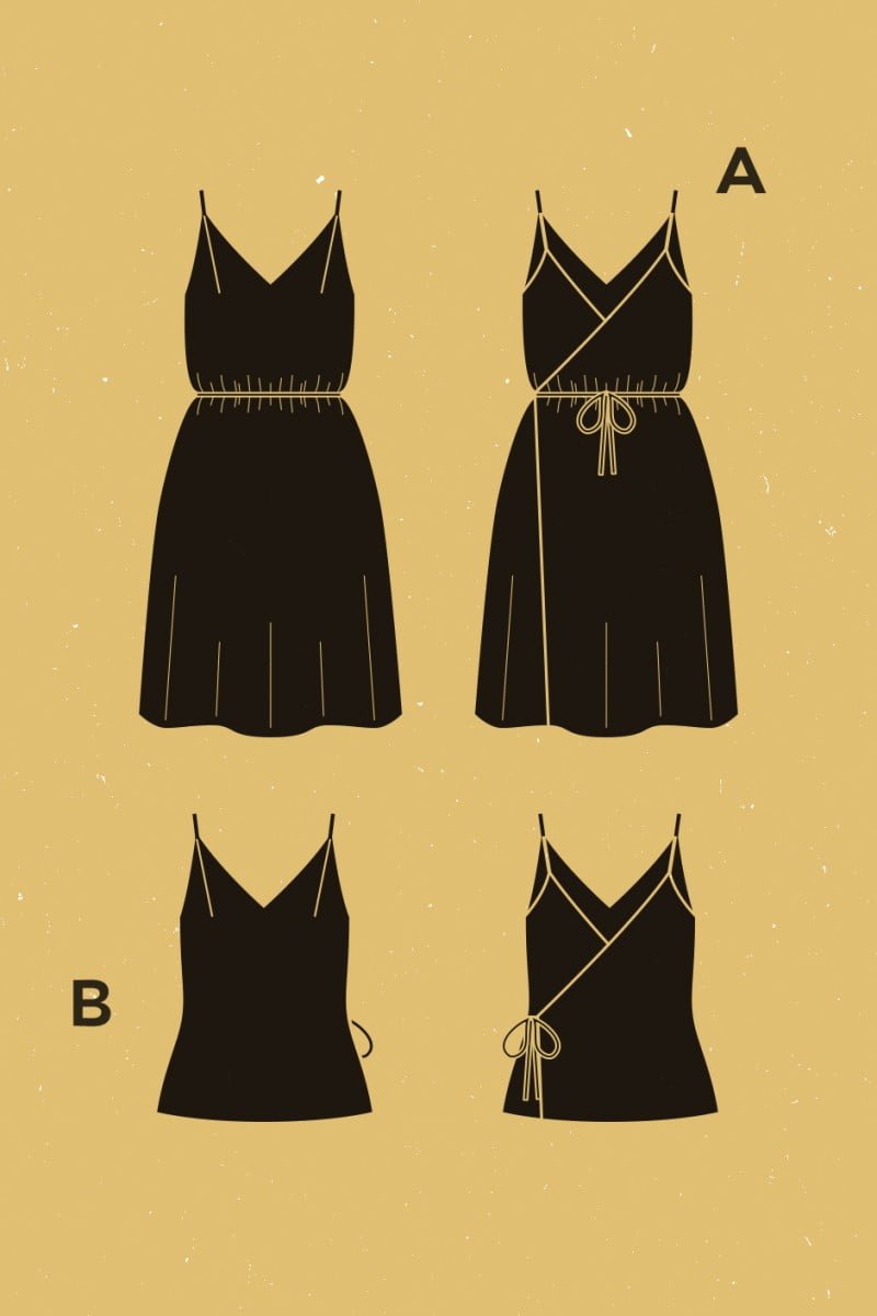 DAD-6_8_patron-robe-pensee