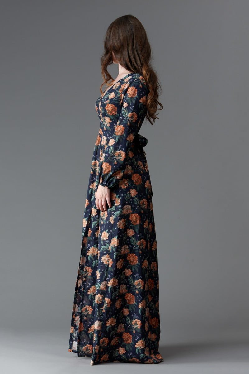 DAD-8_1_patron-robe-magnolia