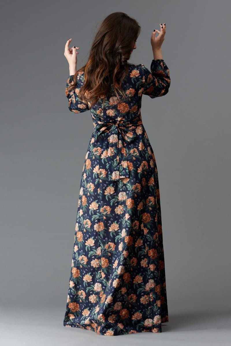 DAD-8_2_patron-robe-magnolia