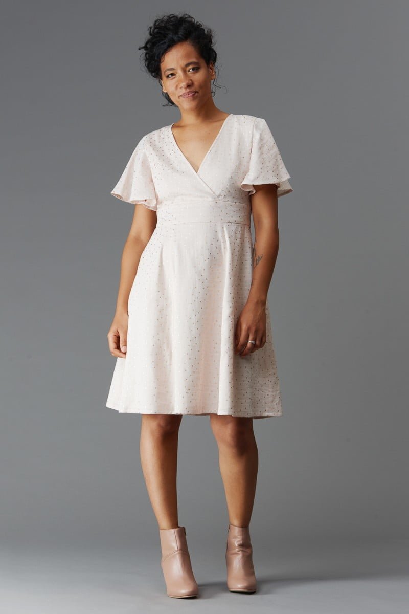 DAD-8_5_patron-robe-magnolia