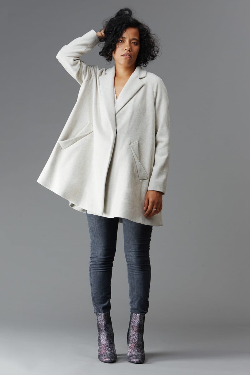 DAD-9_0_patron-manteau-opium