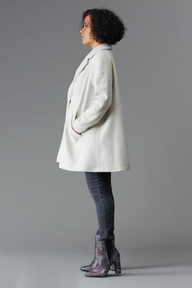 DAD-9_1_patron-manteau-opium