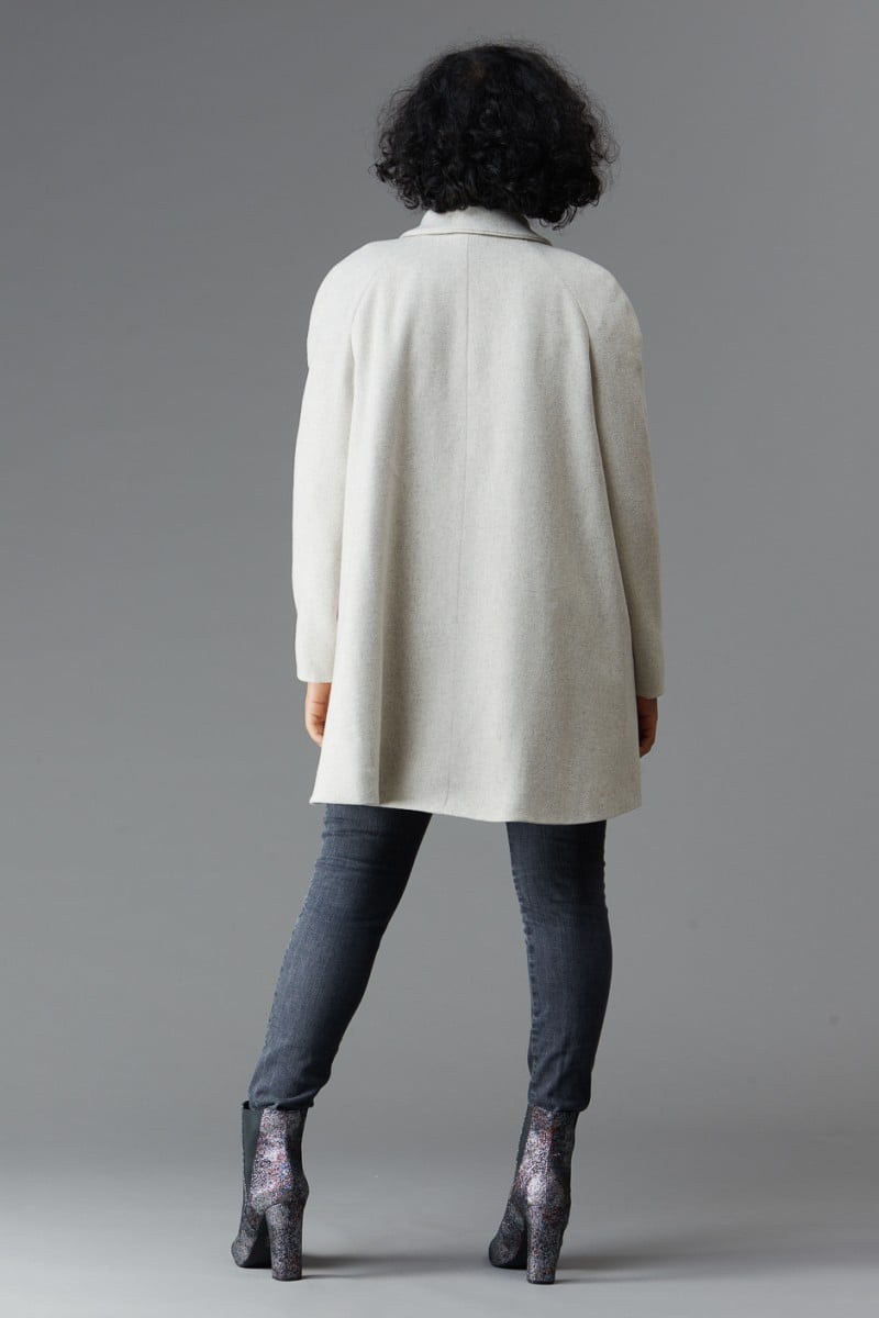 DAD-9_2_patron-manteau-opium