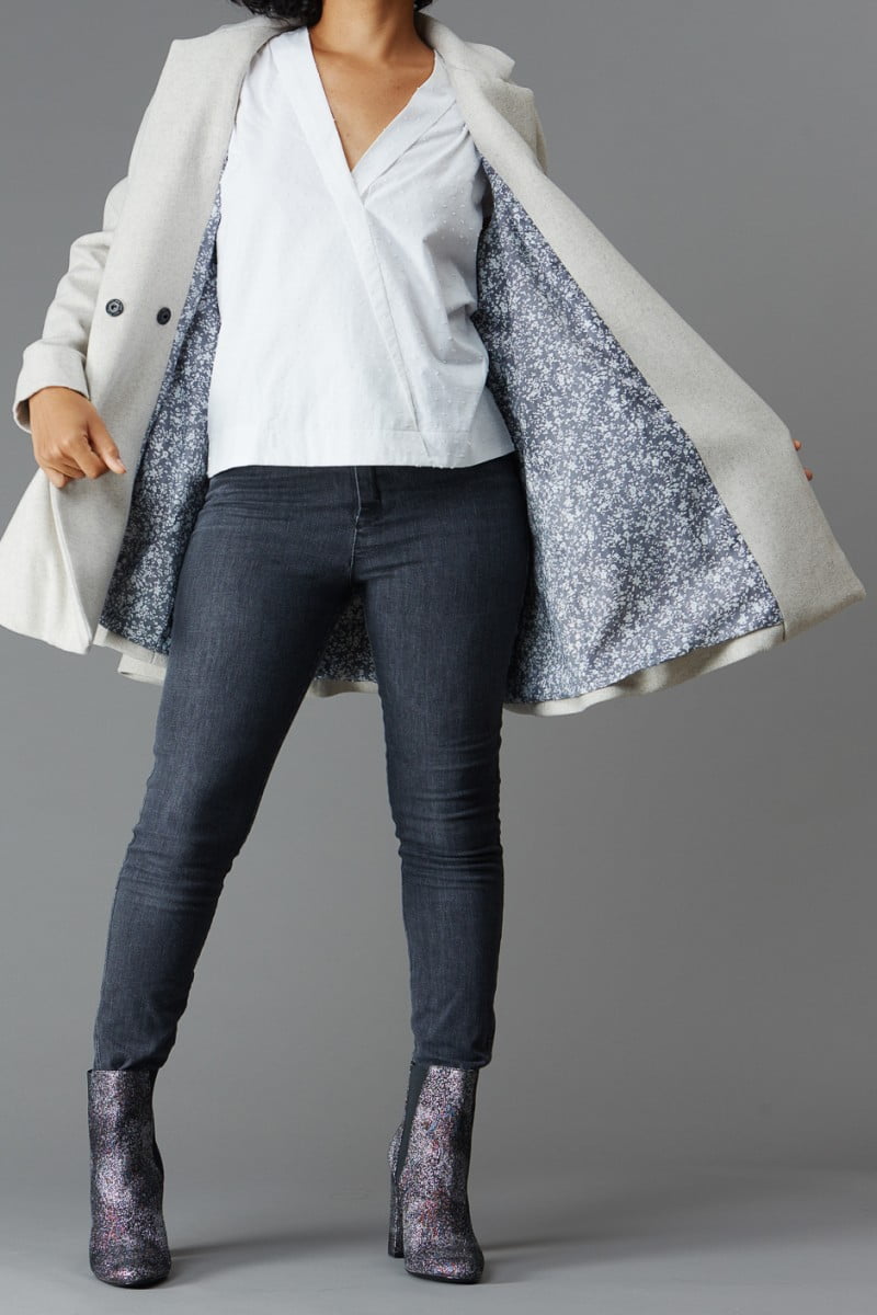 DAD-9_3_patron-manteau-opium