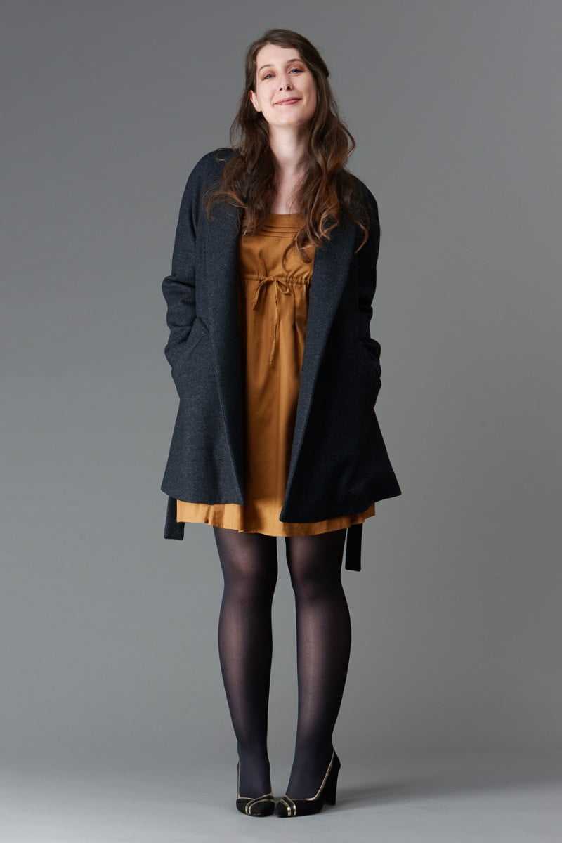 DAD-9_4_patron-manteau-opium