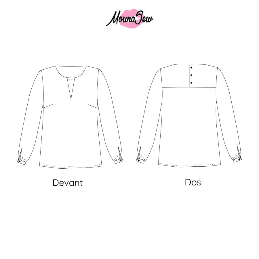 Dessins_techniques-MSBoxJan21_Dessin-Techniques-900x900