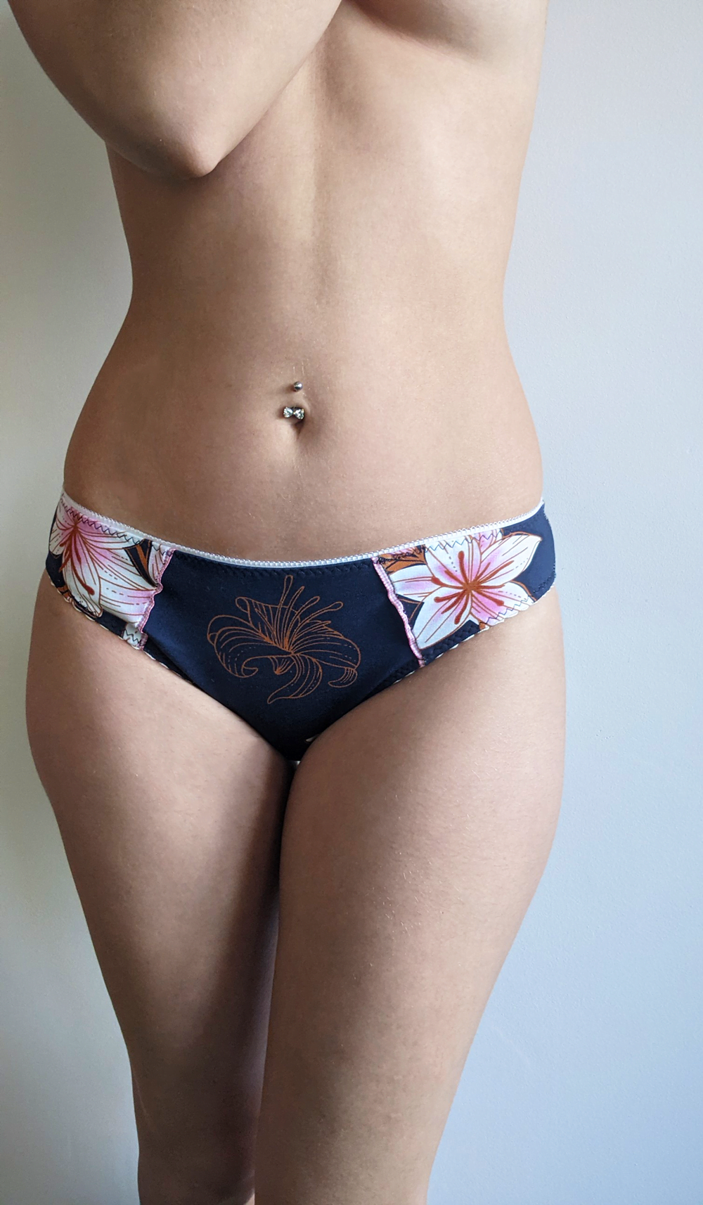 LAG-18_0_PXL_20210111_074303823