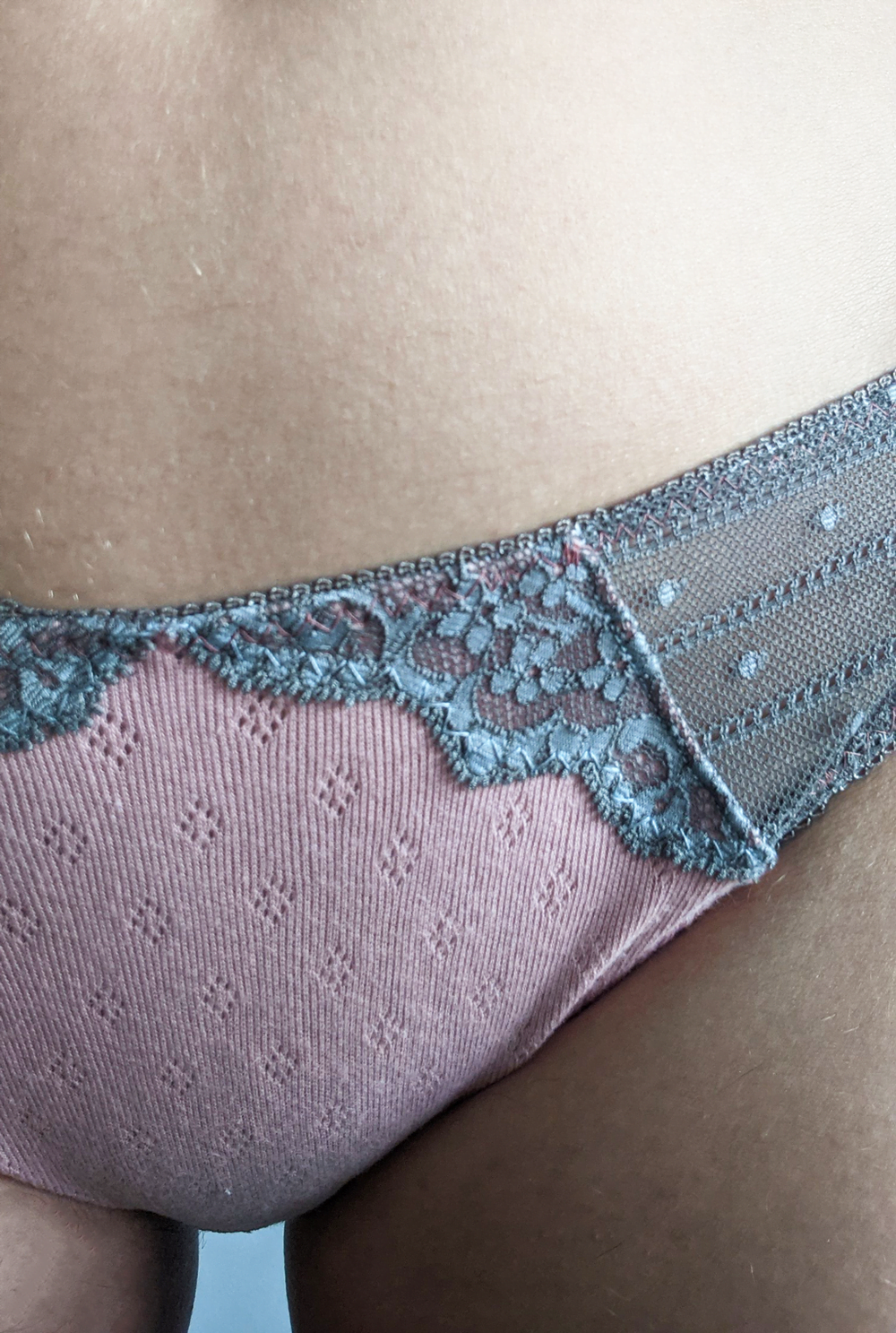 LAG-18_1_PXL_20210111_074443963