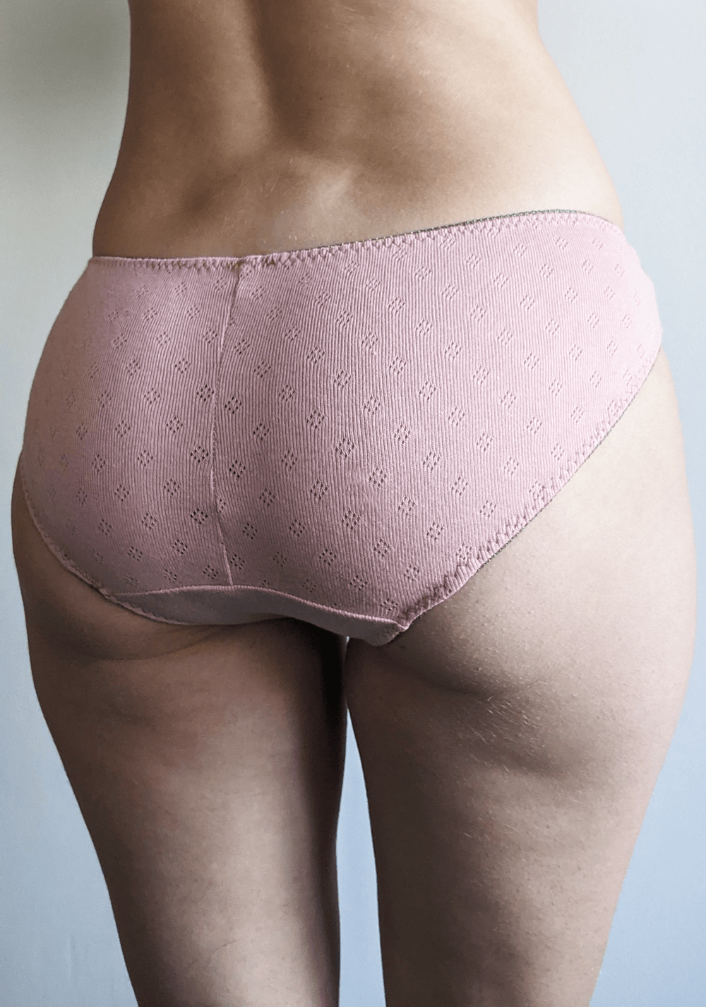 LAG-18_2_PXL_20210111_074457521