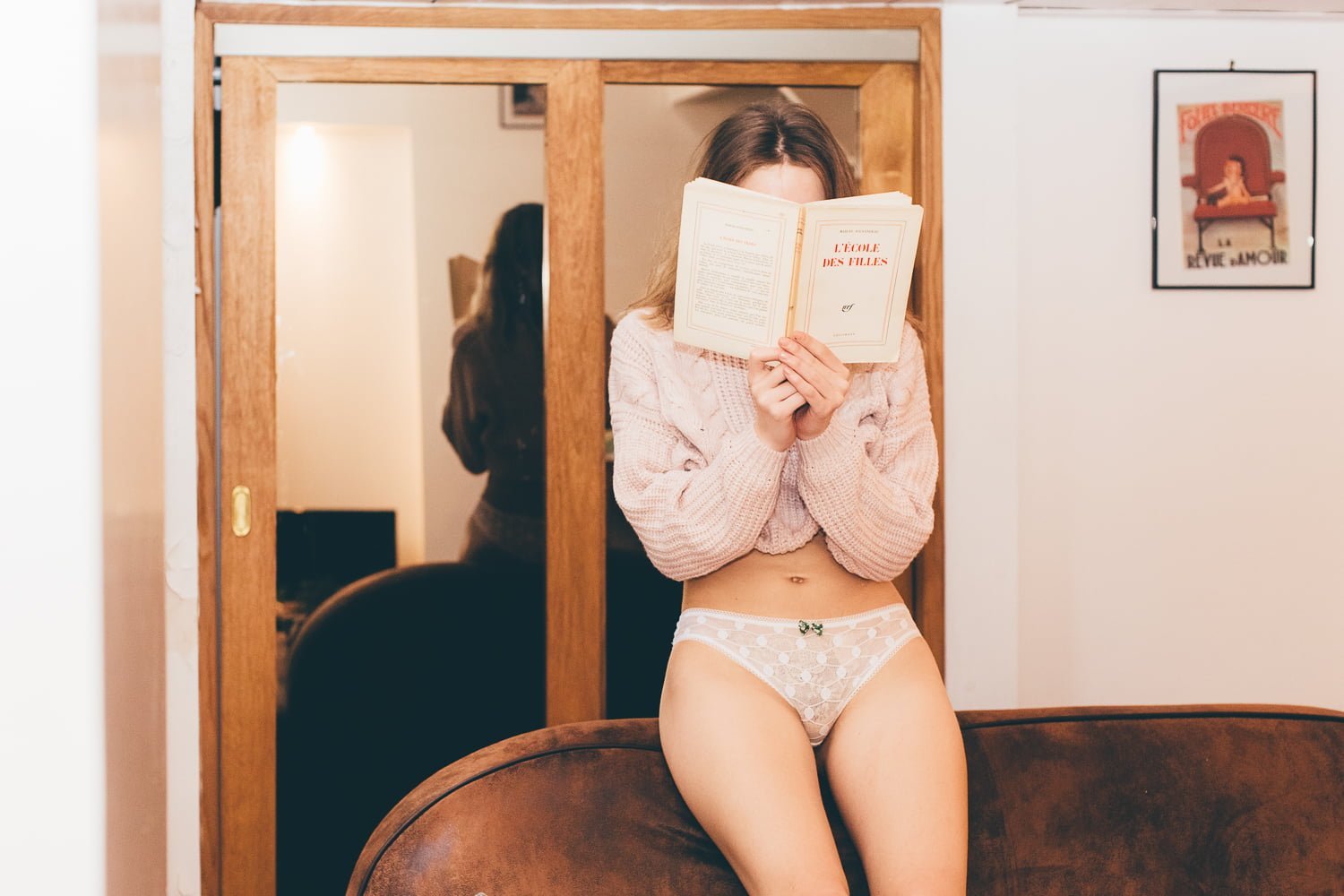 LAG-4_3_ablwsk-atelierdeguillemette-5627