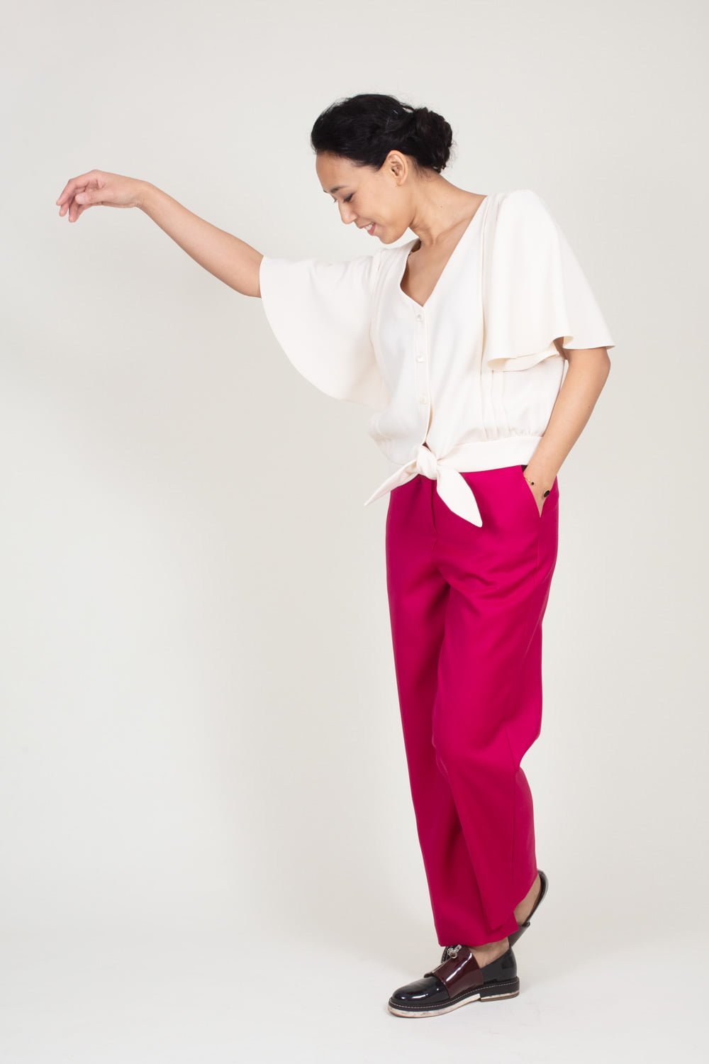 Ose-Patterns-Amanda-5