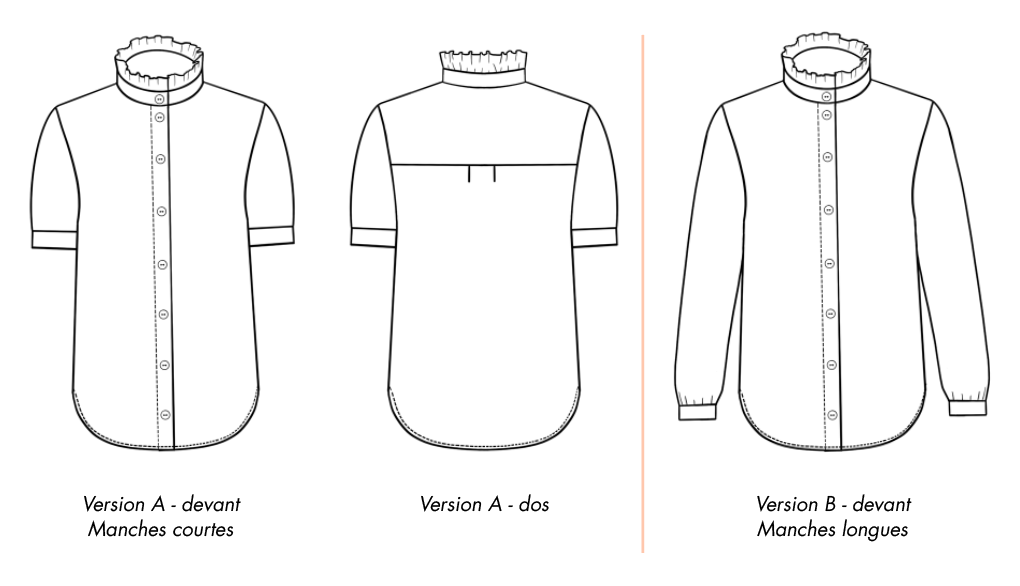 Ose-Patterns-Haut-Kim-Dessins-techniques