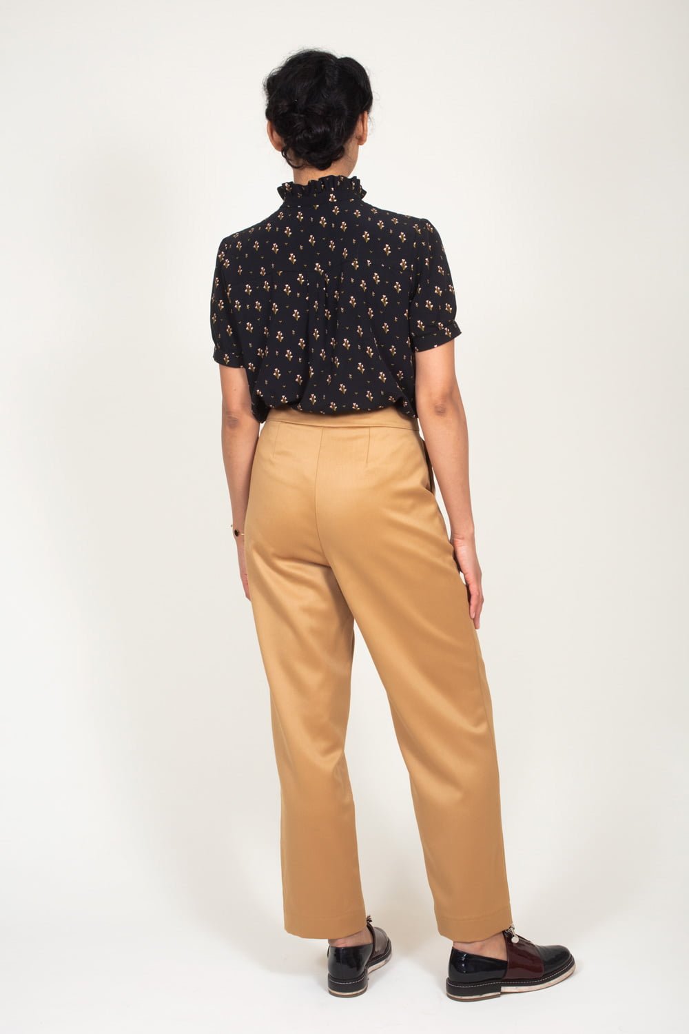 Ose-Patterns-Kim-2