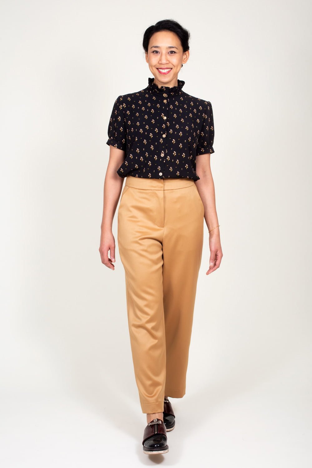 Ose-Patterns-Kim-3
