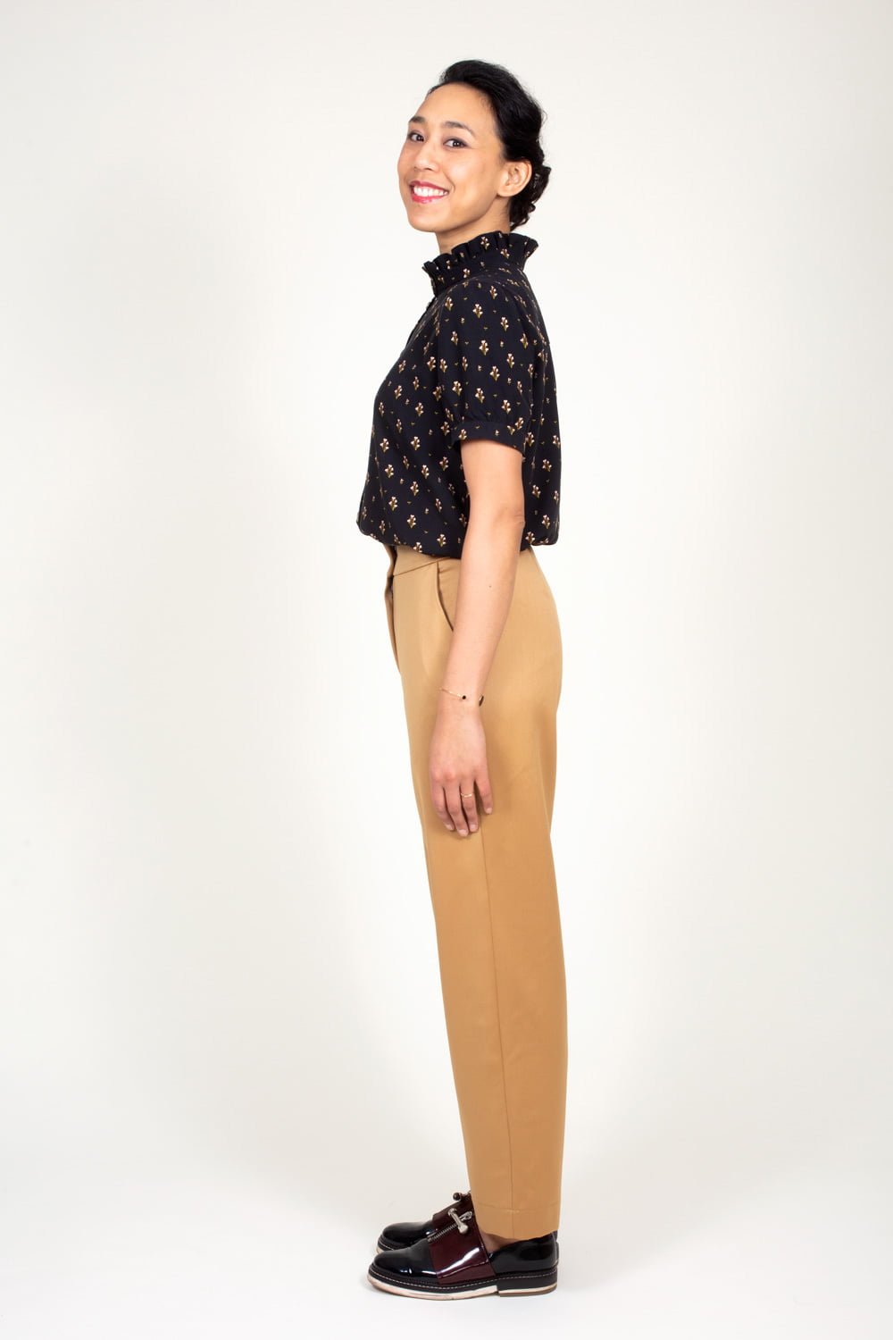 Ose-Patterns-Kim-4