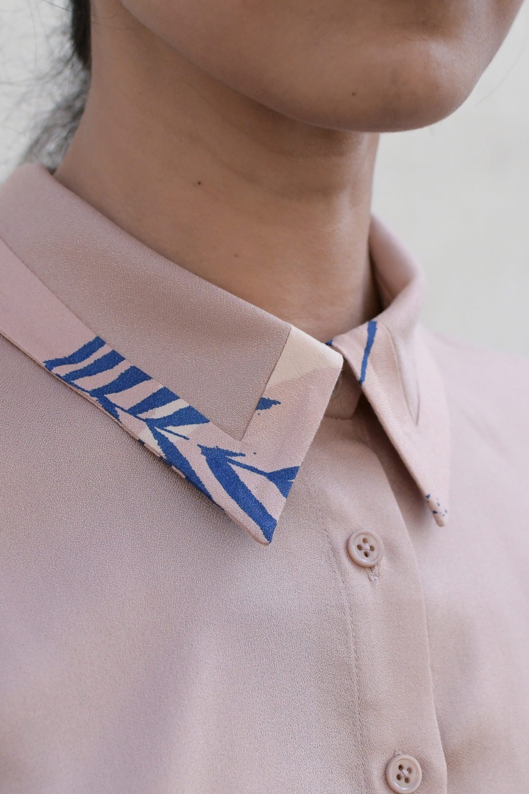 Ose Patterns - POLLY J - 1