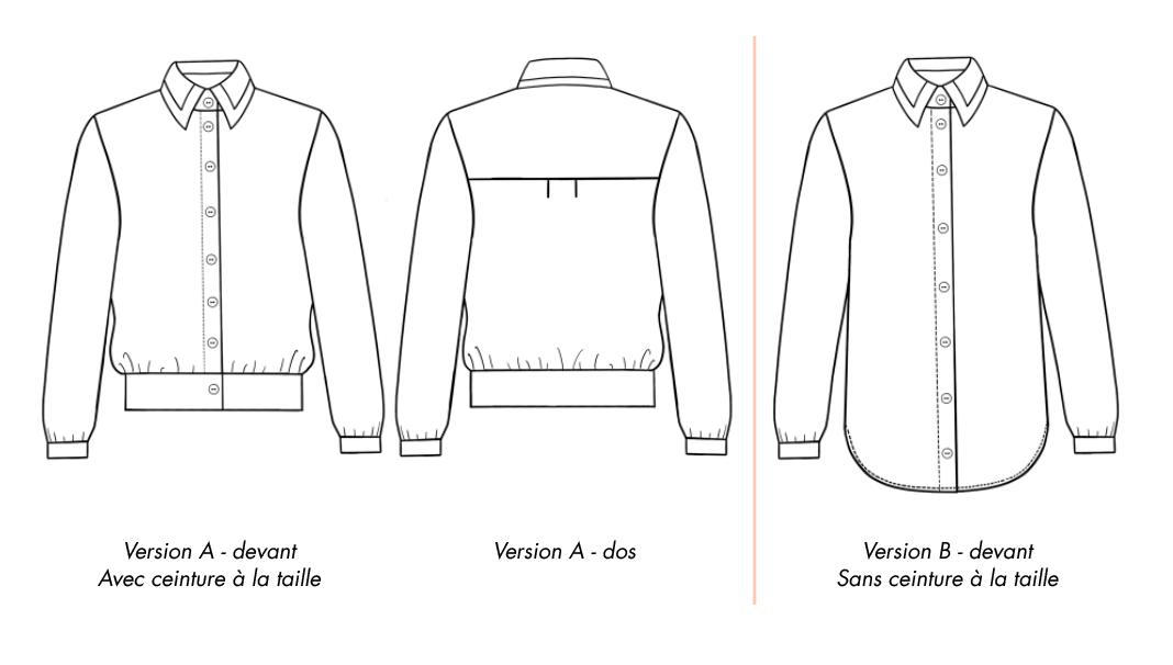 Ose-Patterns-POLLY-J-Dessins-techniques