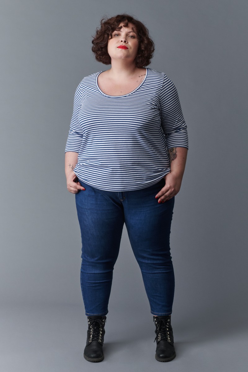 patron-t-shirt-plantain