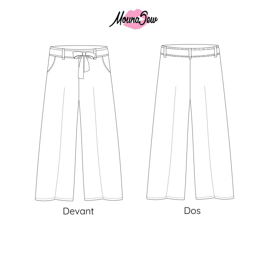 Dessins_techniques-MSBoxFev21_Dessin-Techniques-900x900