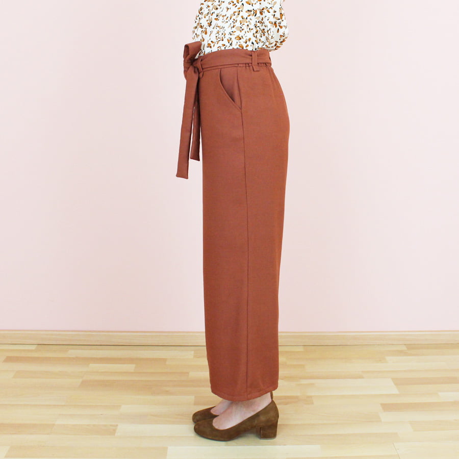 patron-ms-karene-pantalon-cote