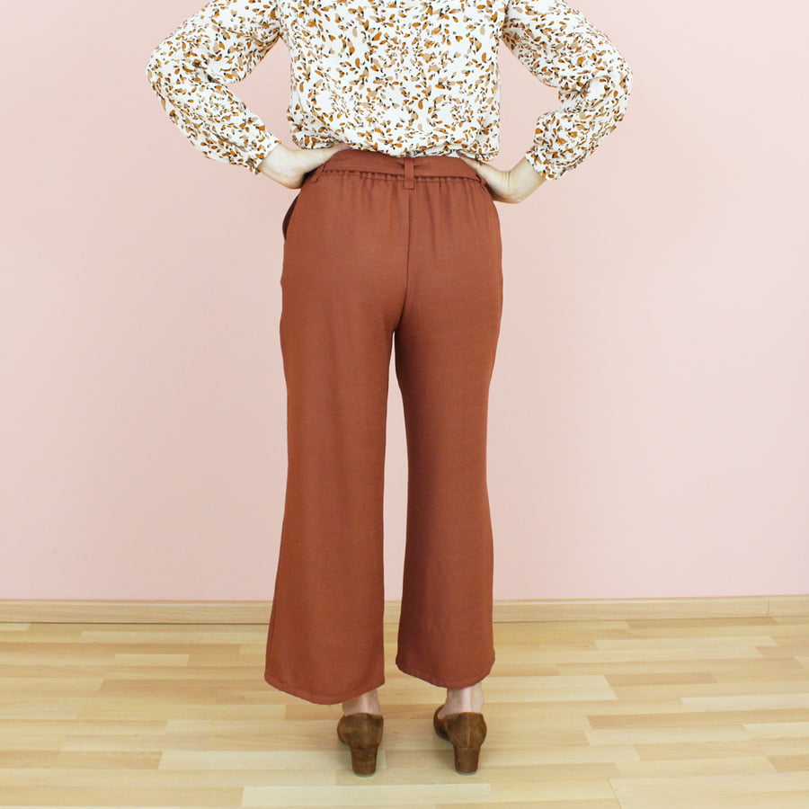 patron-ms-karene-pantalon-dos