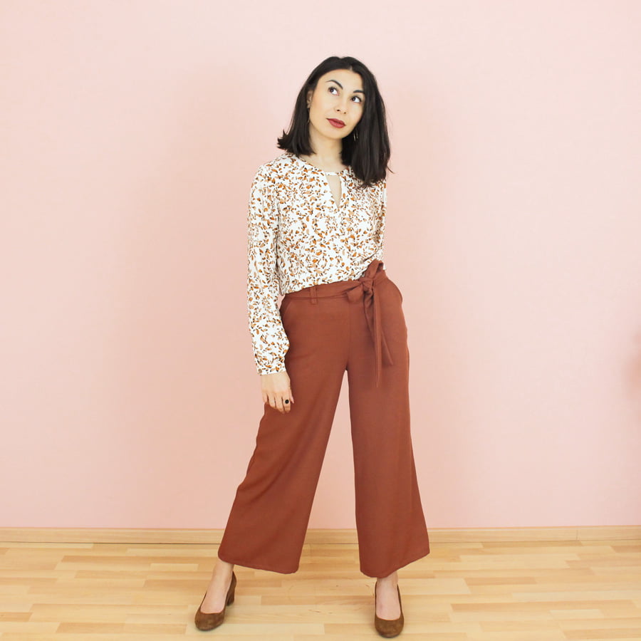 patron-ms-karene-pantalon