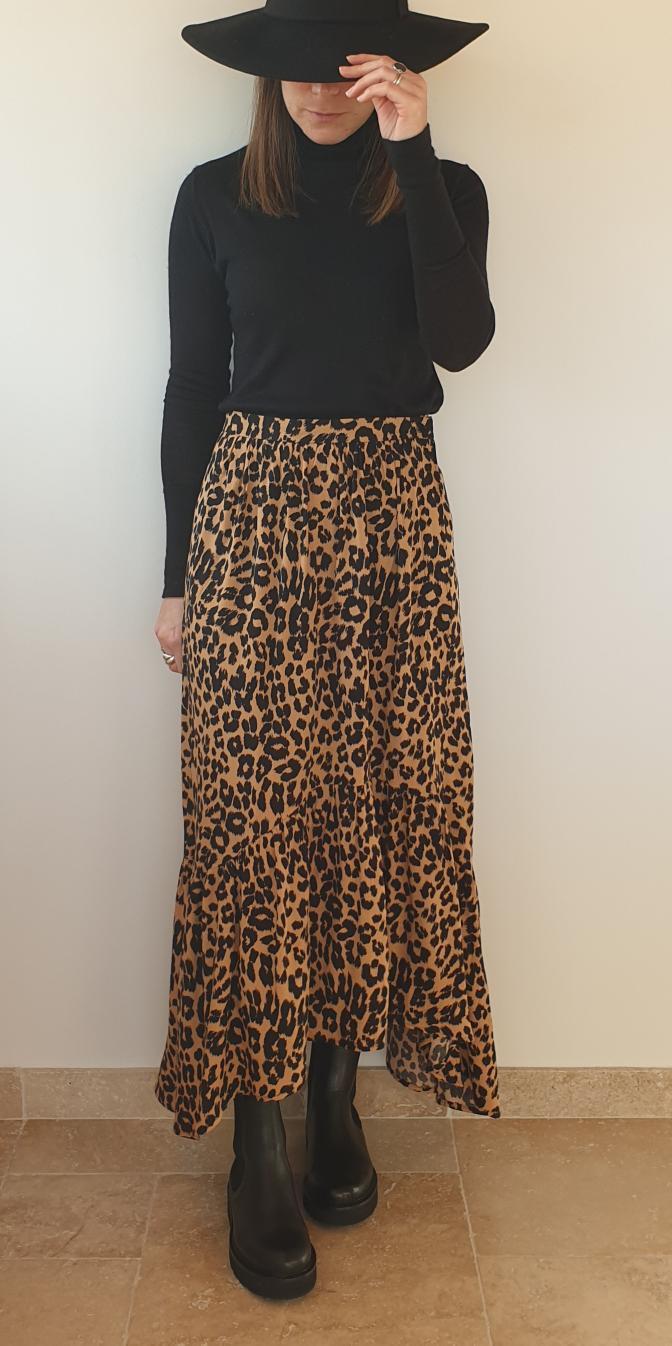 130971298_218396929730880_2767661759110024781_n_1024x1024@2x