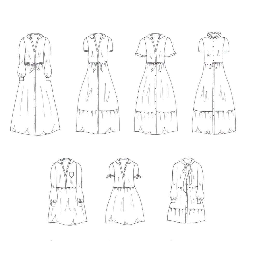 AssemblageVFsur2lignesvEmilie_1024x1024@2x