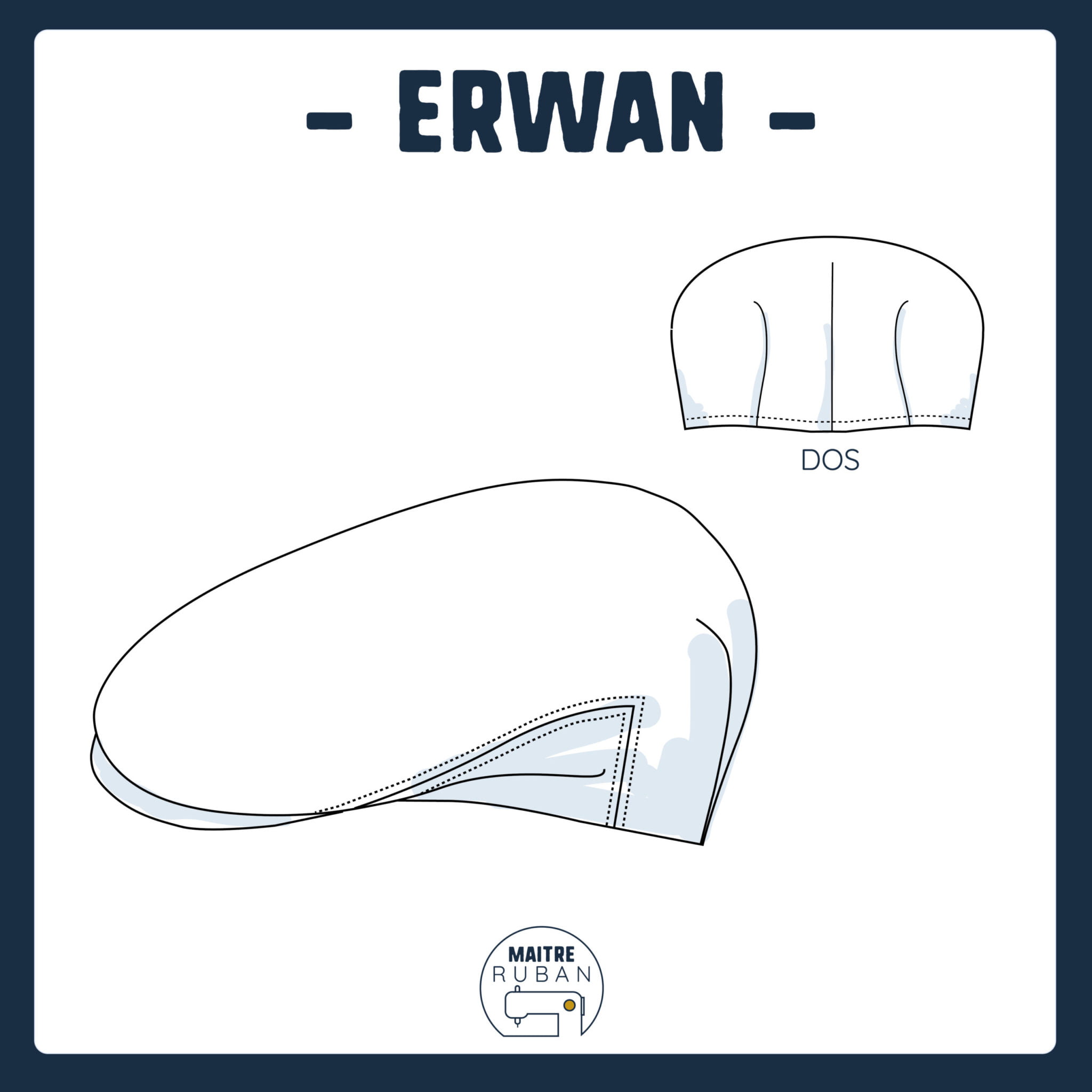 Casquette-erwan-maitreruban-27-scaled