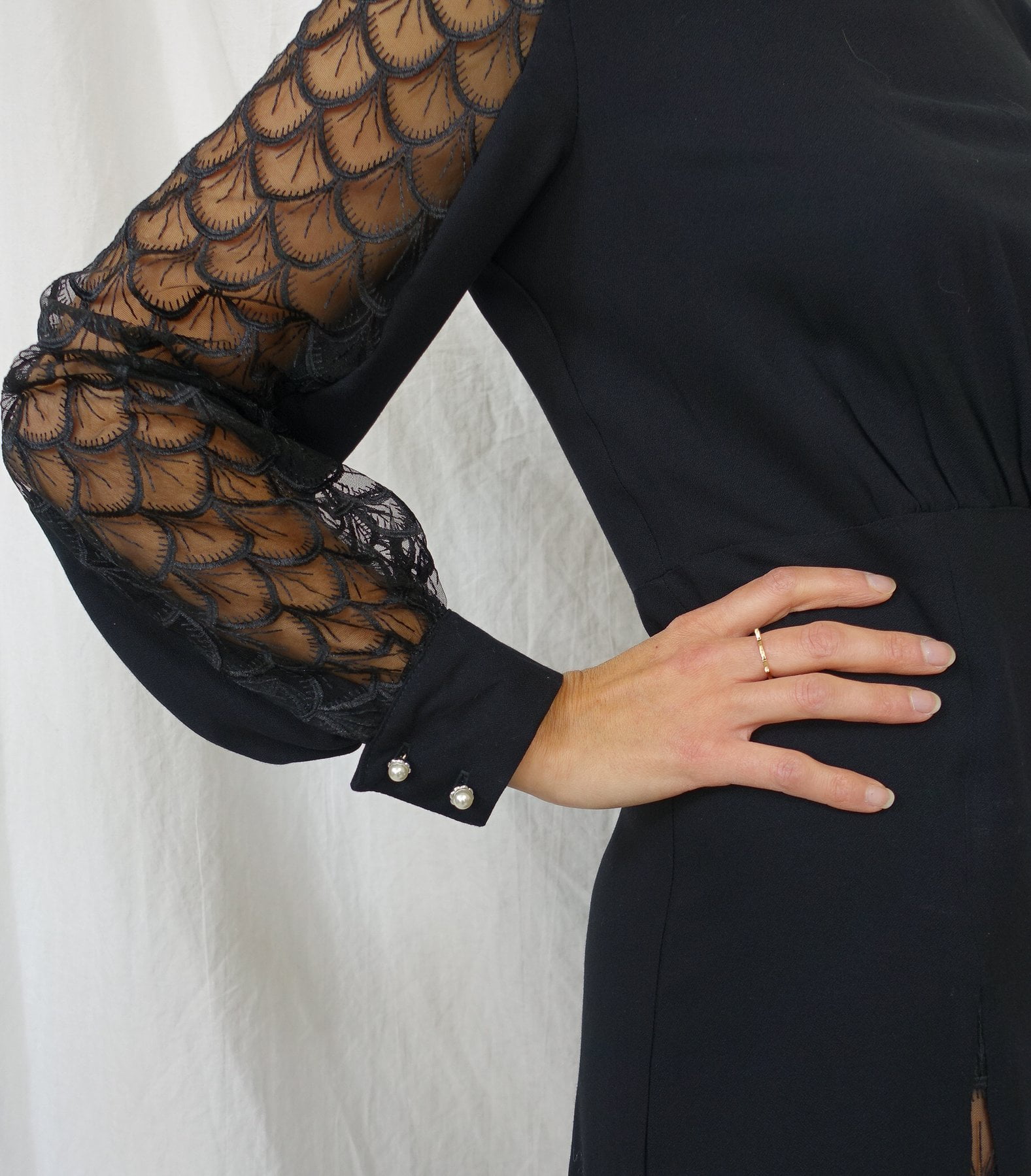 DSC06516_06c9dbbd-3a64-4a0d-90ad-393fb7f52686_1577x1800