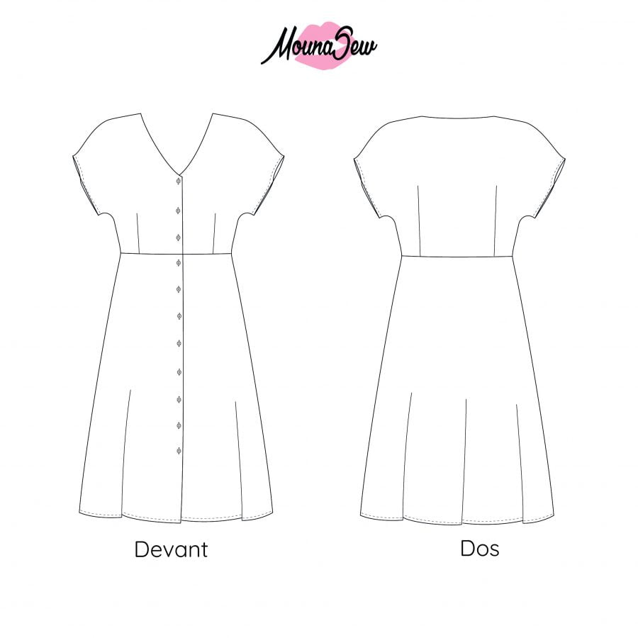 Dessins_techniques-MSBoxAvril21_Dessin-Techniques-900x900