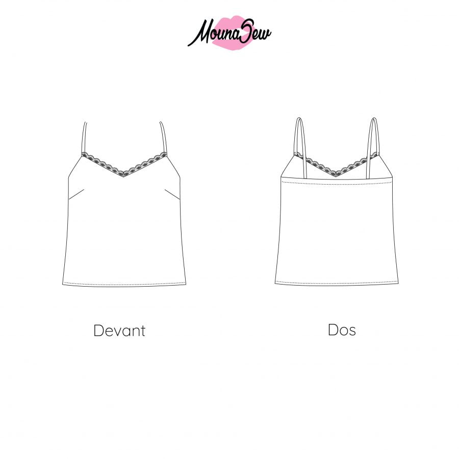 Dessins_techniques-MSBoxMars21_Dessin-Techniques-900x900