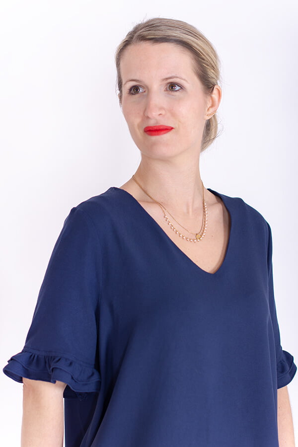 I-AM-Patterns-Robe-ample-evasé-Cinderella-collab-ledressingdecindy-22