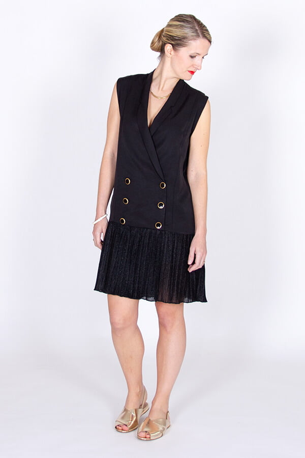 I-AM-Patterns-patron-couture-Robe-plissée-Diana-8