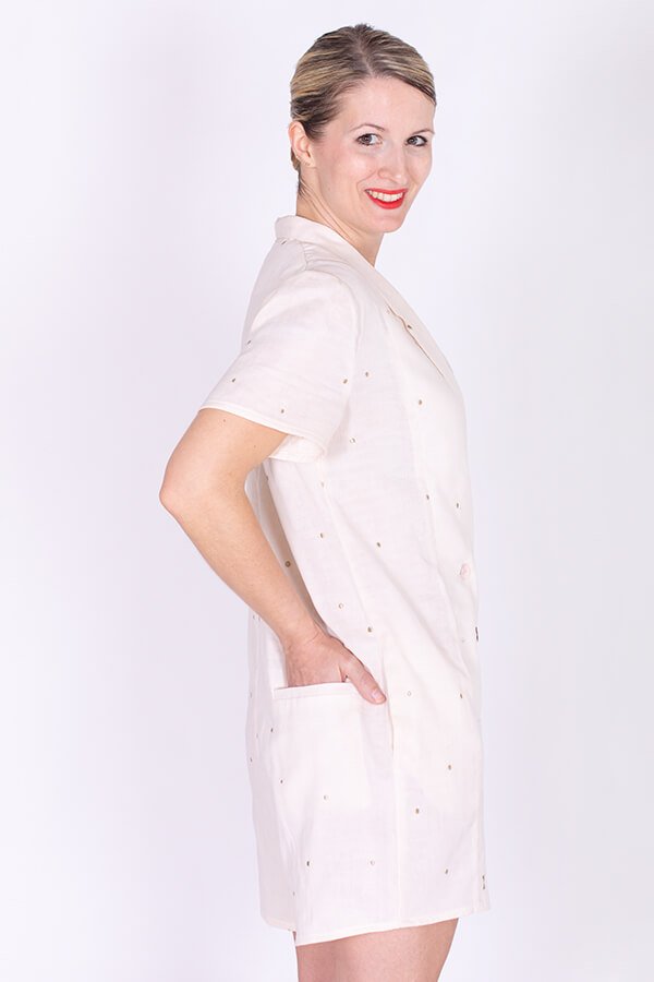 I-AM-Patterns-patron-couture-combishort-Robe-plisse-Diana-13
