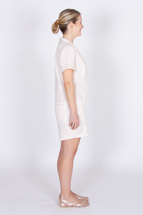 I-AM-Patterns-patron-couture-combishort-Robe-plisse-Diana-15