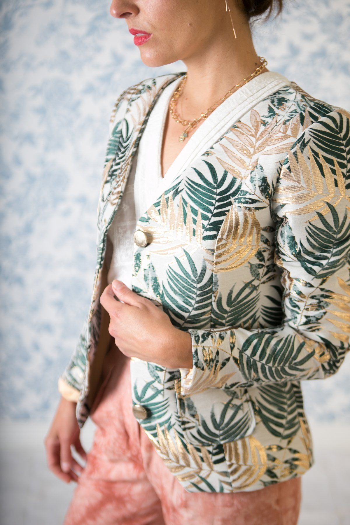 MaisonFauve-Studio-R-AmelieCorneillePhotographie-15_1200x1800