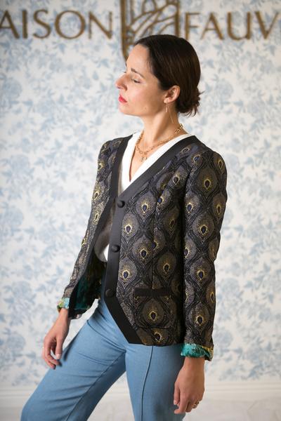 MaisonFauve-Studio-R-AmelieCorneillePhotographie-19_400x