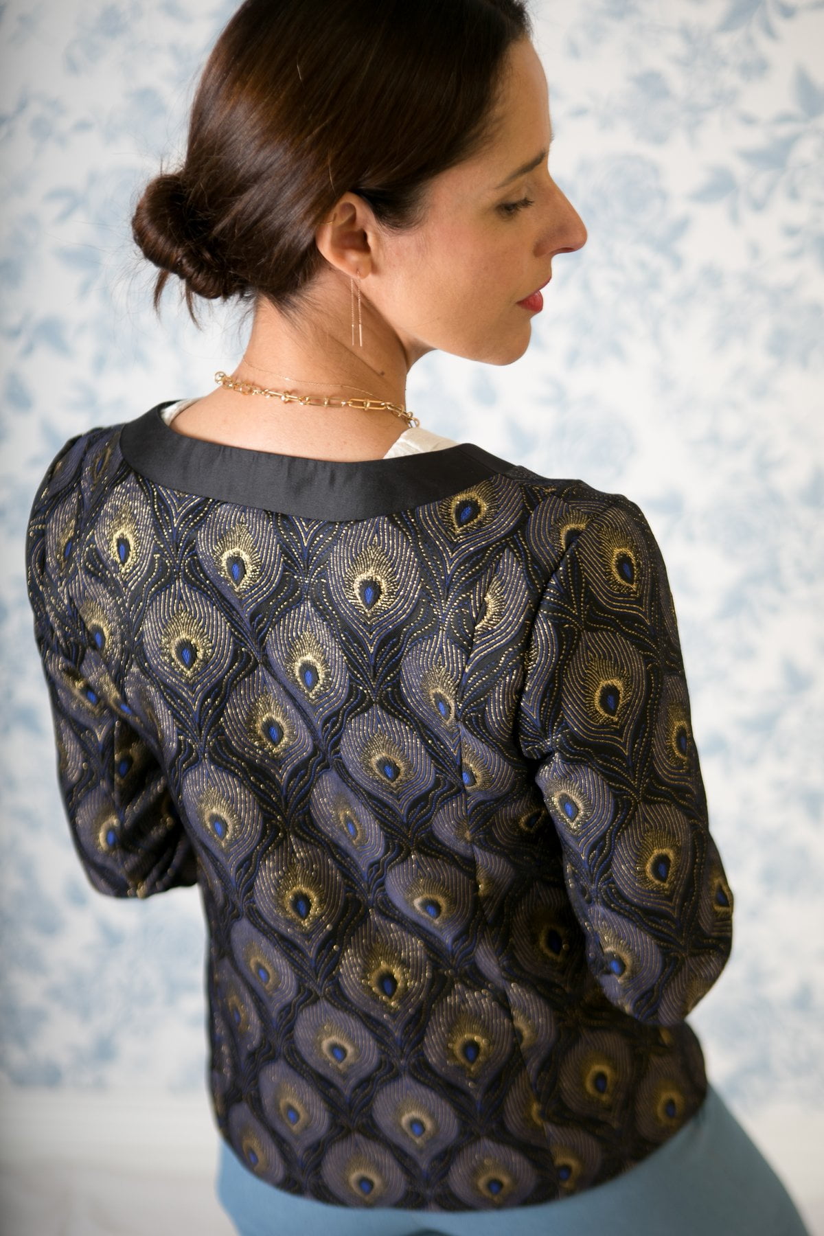 MaisonFauve-Studio-R-AmelieCorneillePhotographie-24_1200x1800