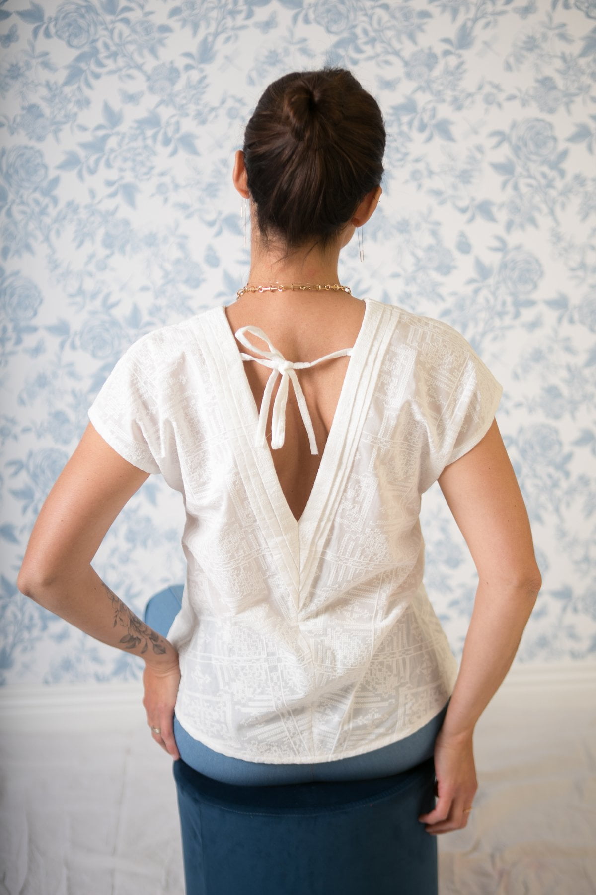 MaisonFauve-Studio-R-AmelieCorneillePhotographie-26_1200x1800