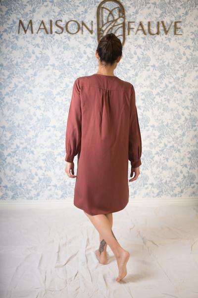 MaisonFauve-Studio-R-AmelieCorneillePhotographie-50_400x