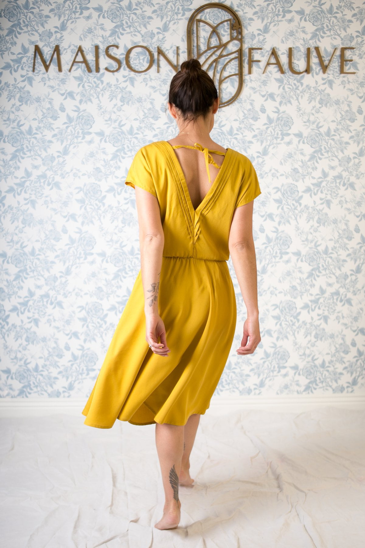 MaisonFauve-Studio-R-AmelieCorneillePhotographie-66_1200x1800