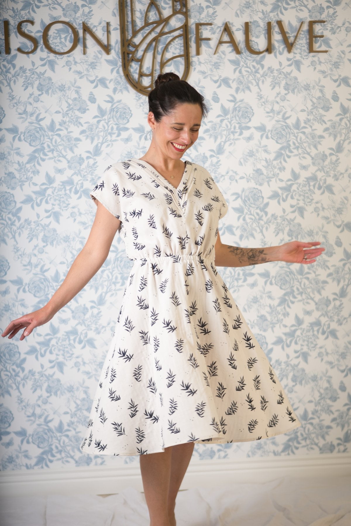 MaisonFauve-Studio-R-AmelieCorneillePhotographie-79_1200x1800